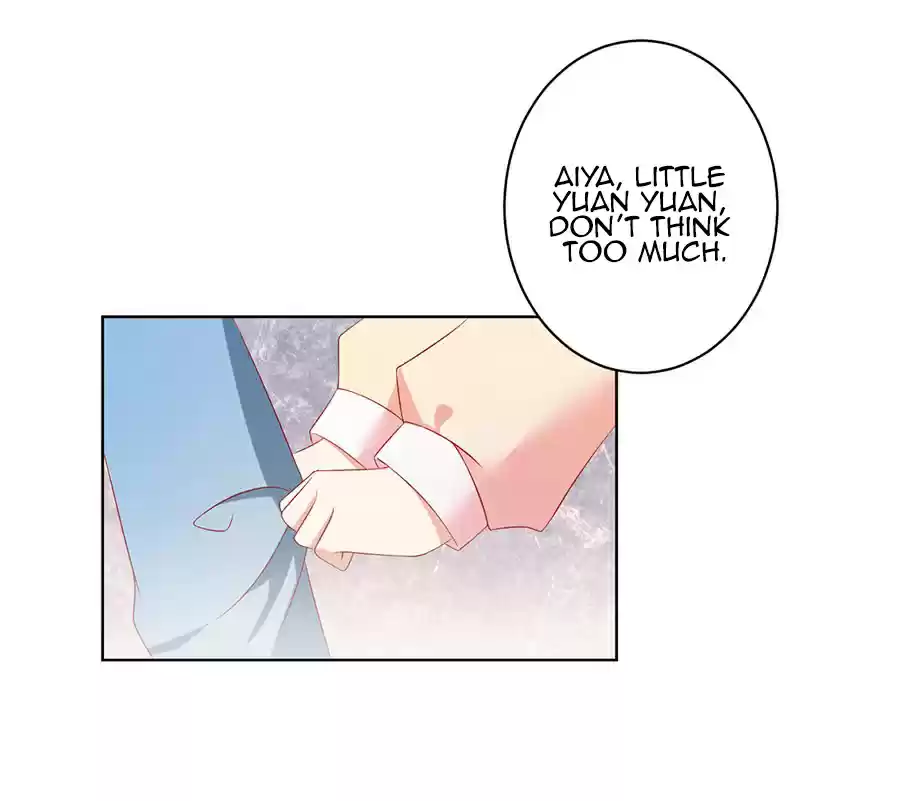 Meng Shi Zai Shang Ch. 42