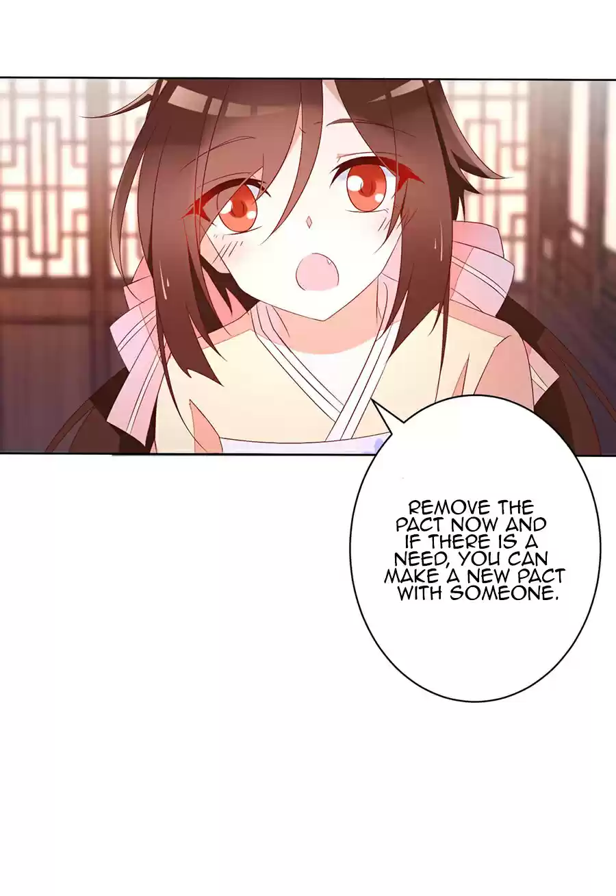 Meng Shi Zai Shang Ch. 42