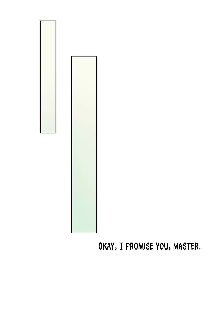 Meng Shi Zai Shang Ch. 42