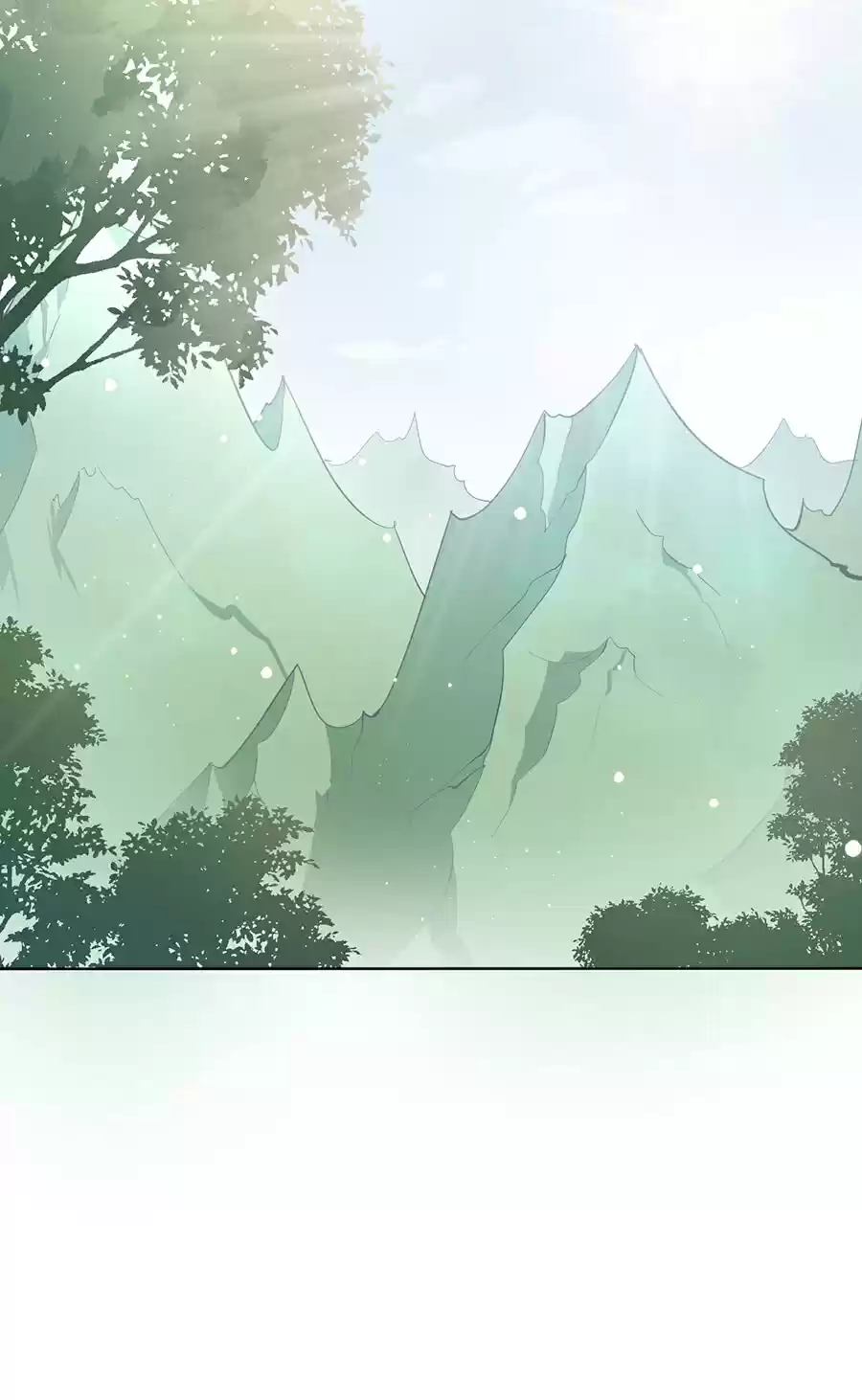 Meng Shi Zai Shang Ch. 42