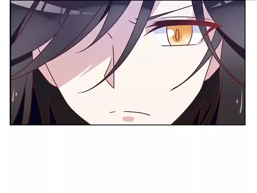 Meng Shi Zai Shang Ch. 42