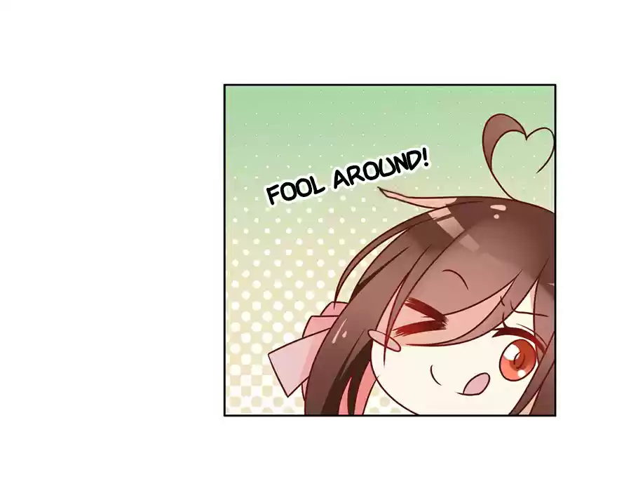 Meng Shi Zai Shang Ch. 42