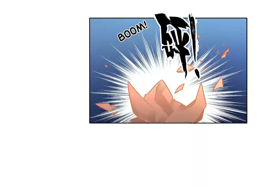 Meng Shi Zai Shang Ch. 43