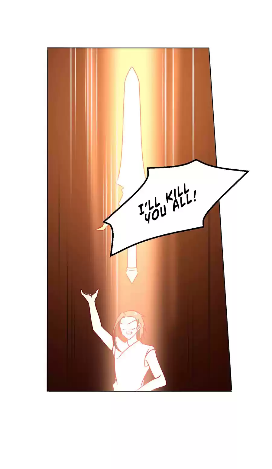 Meng Shi Zai Shang Ch. 43