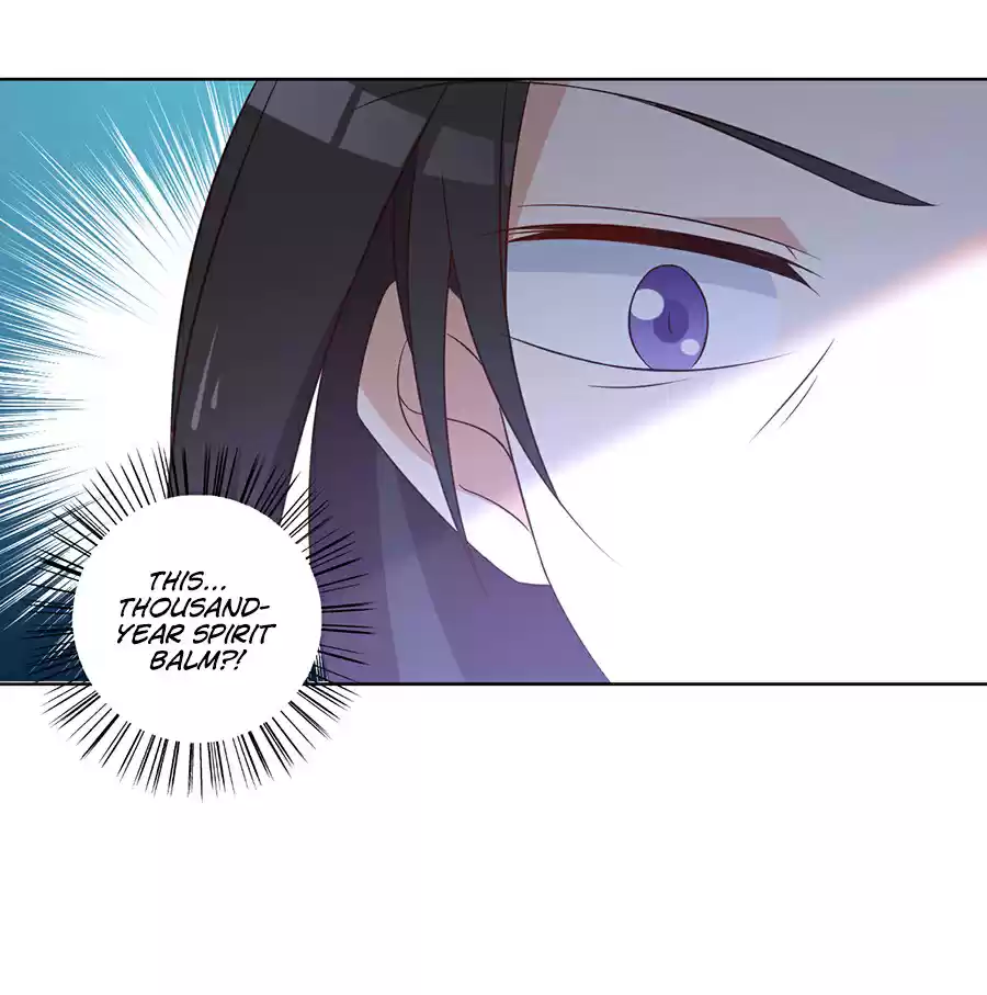 Meng Shi Zai Shang Ch. 44