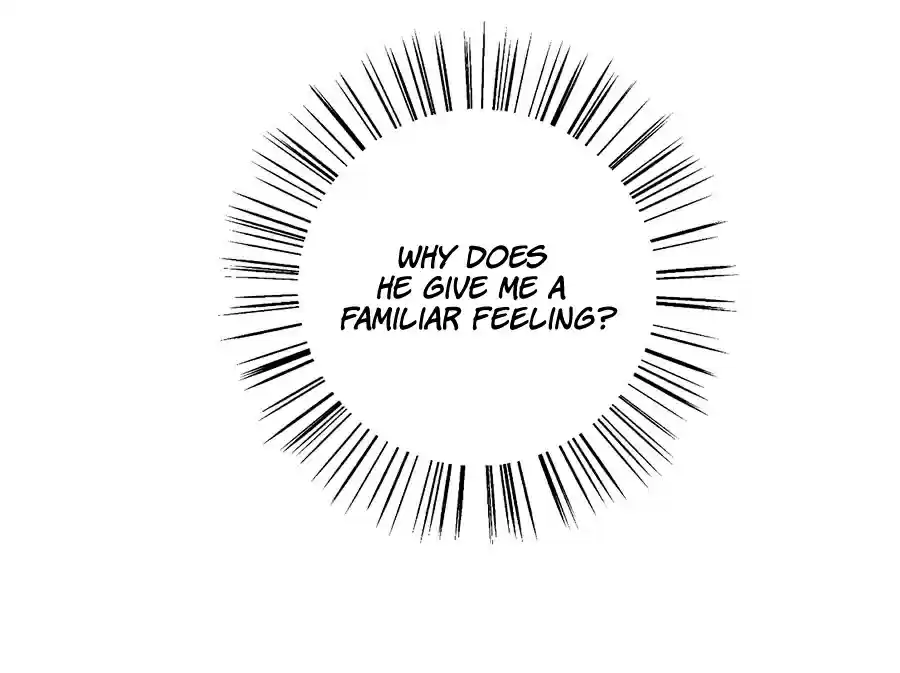 Meng Shi Zai Shang Ch. 44