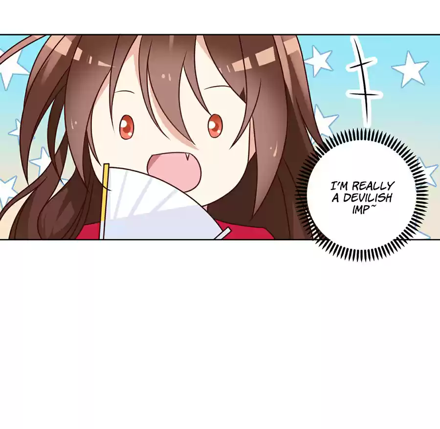 Meng Shi Zai Shang Ch. 44