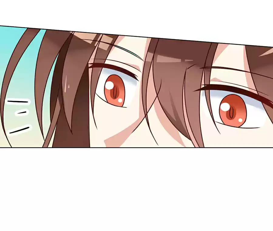 Meng Shi Zai Shang Ch. 44