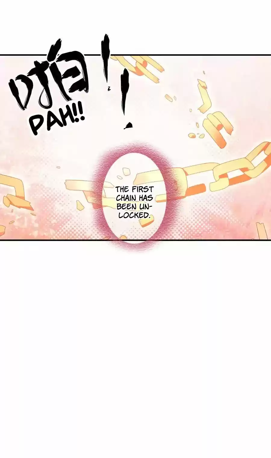 Meng Shi Zai Shang Chapter 109