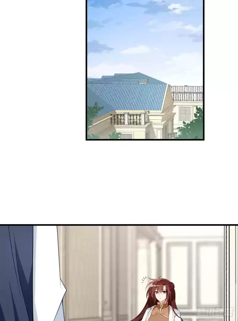 Meng Shi Zai Shang Chapter 211: There's Only One Chance