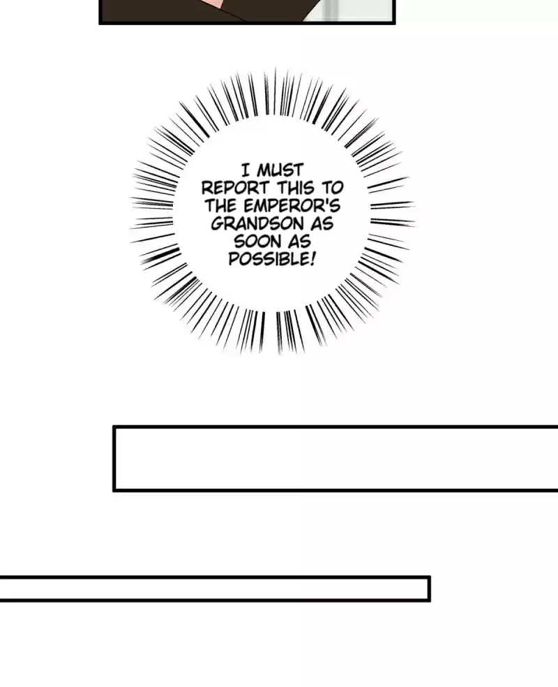 Meng Shi Zai Shang Chapter 212: I Am Your Owner