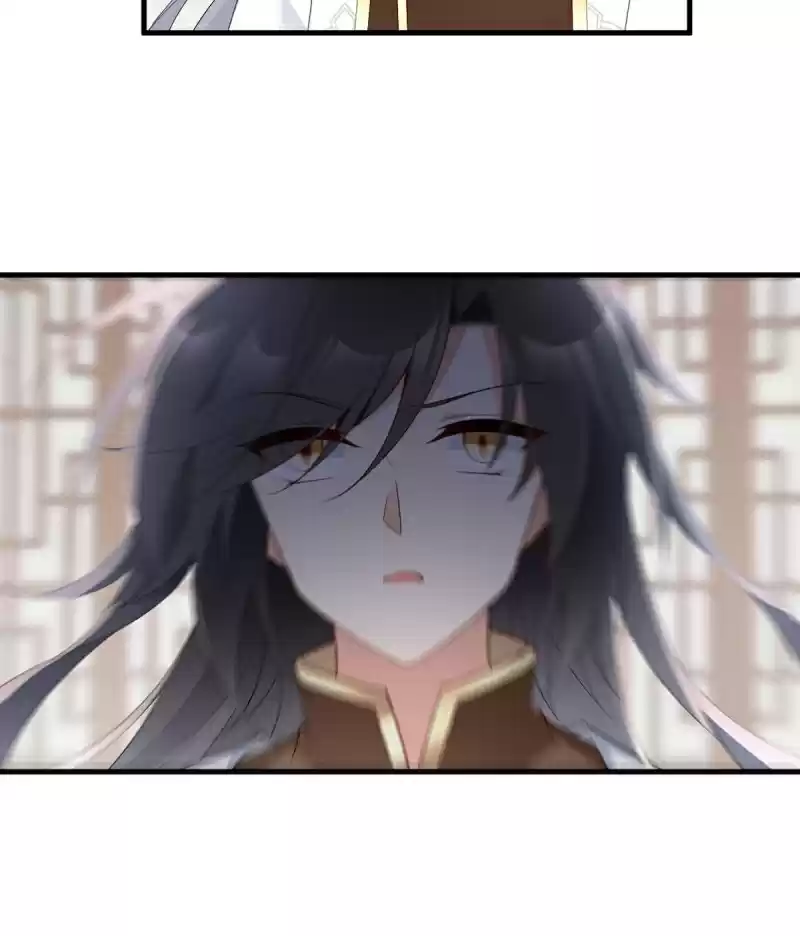 Meng Shi Zai Shang Chapter 212: I Am Your Owner