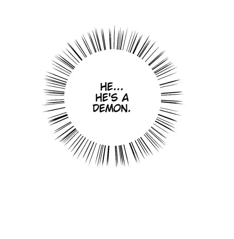 Meng Shi Zai Shang Chapter 212: I Am Your Owner