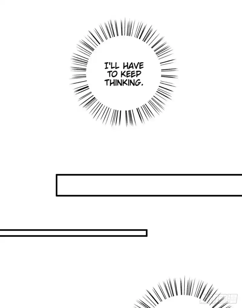 Meng Shi Zai Shang Chapter 213: Those Who Are Jealous Of Ye Chenyuan