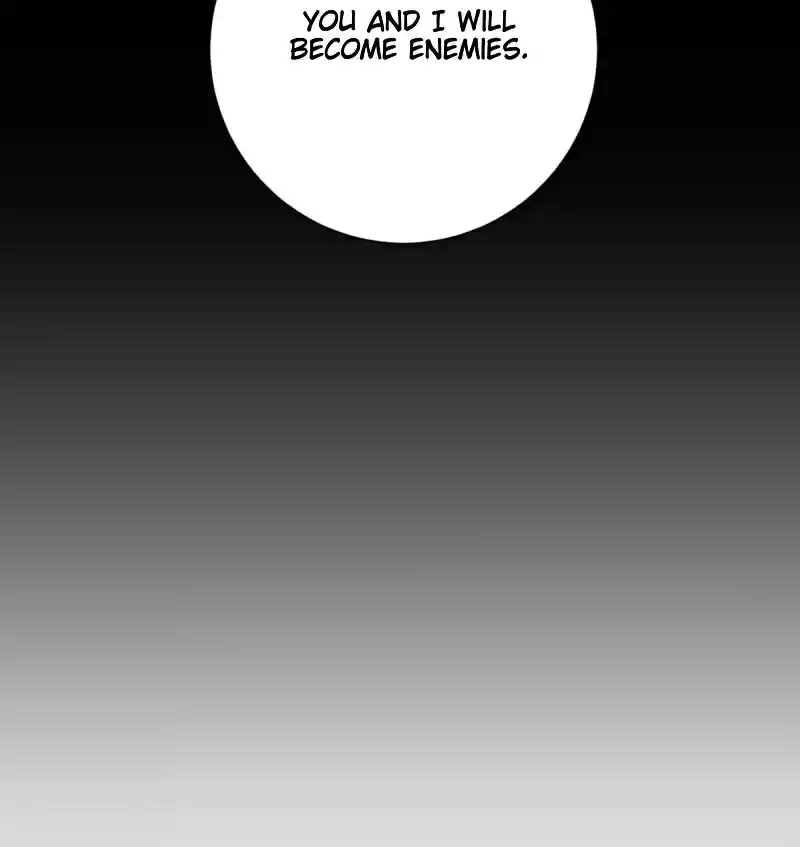 Meng Shi Zai Shang Chapter 214: The Profound And Pure Yuanchu