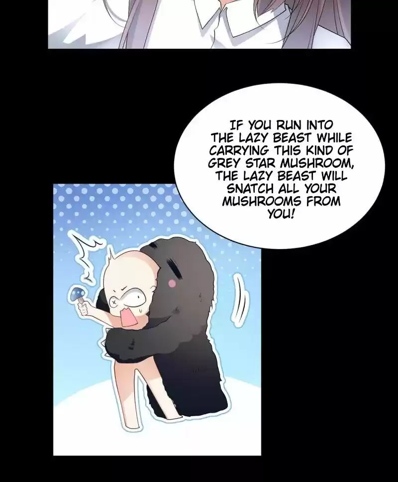 Meng Shi Zai Shang Chapter 225