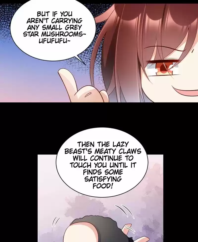 Meng Shi Zai Shang Chapter 225