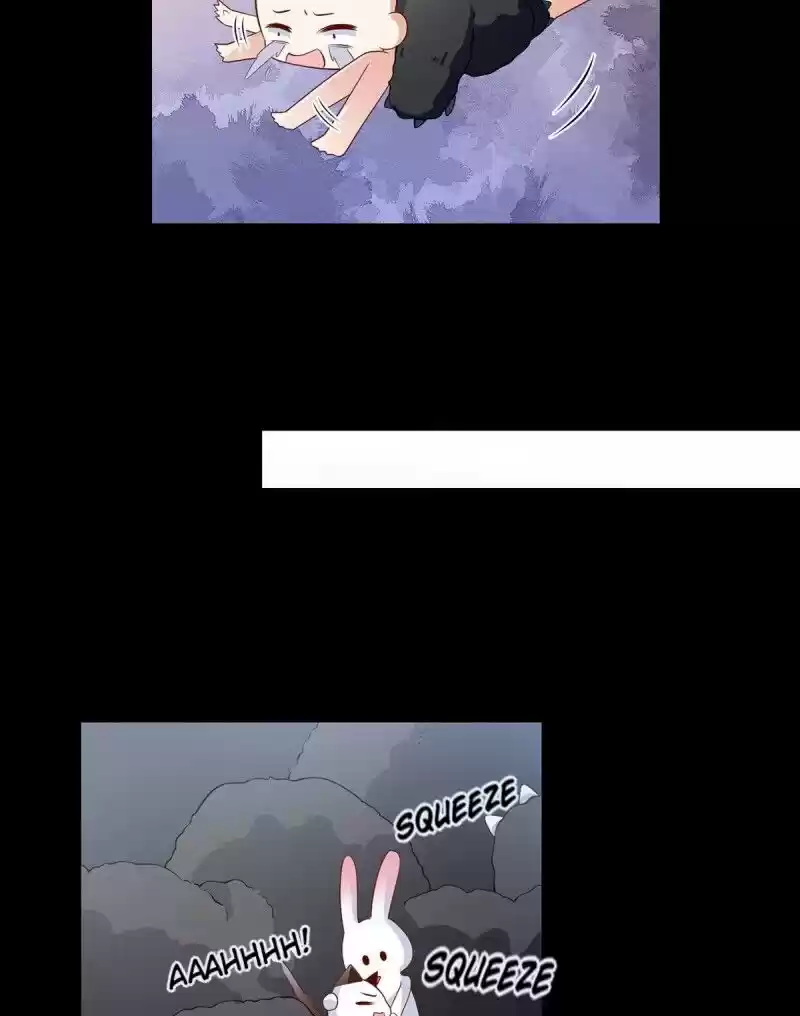 Meng Shi Zai Shang Chapter 225