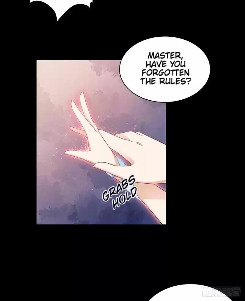 Meng Shi Zai Shang Chapter 225