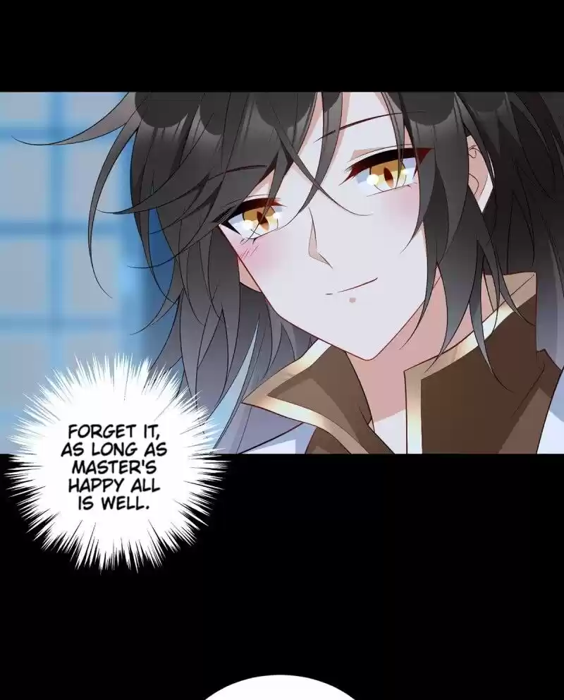 Meng Shi Zai Shang Chapter 225