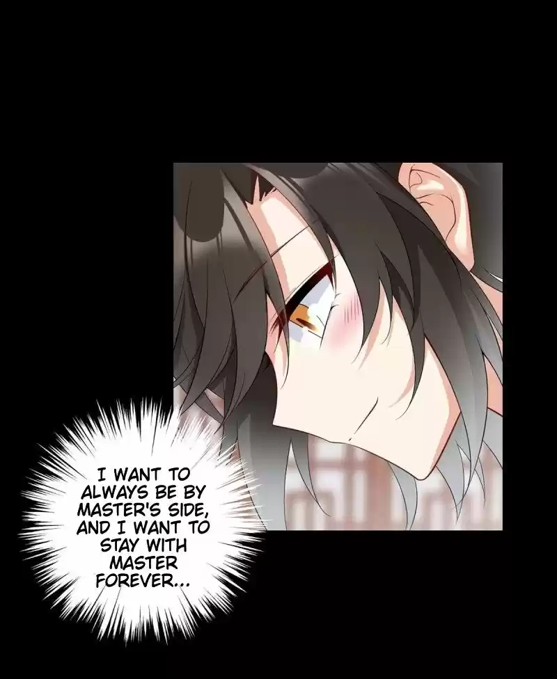 Meng Shi Zai Shang Chapter 226