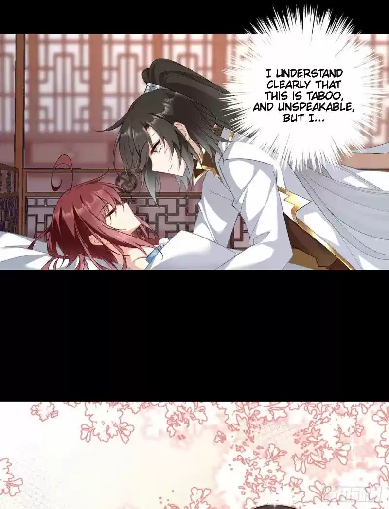 Meng Shi Zai Shang Chapter 226