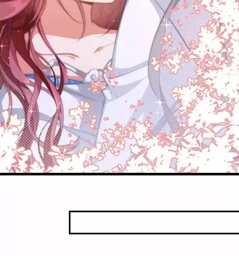 Meng Shi Zai Shang Chapter 226