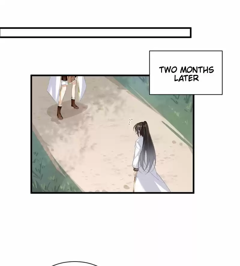 Meng Shi Zai Shang Chapter 226