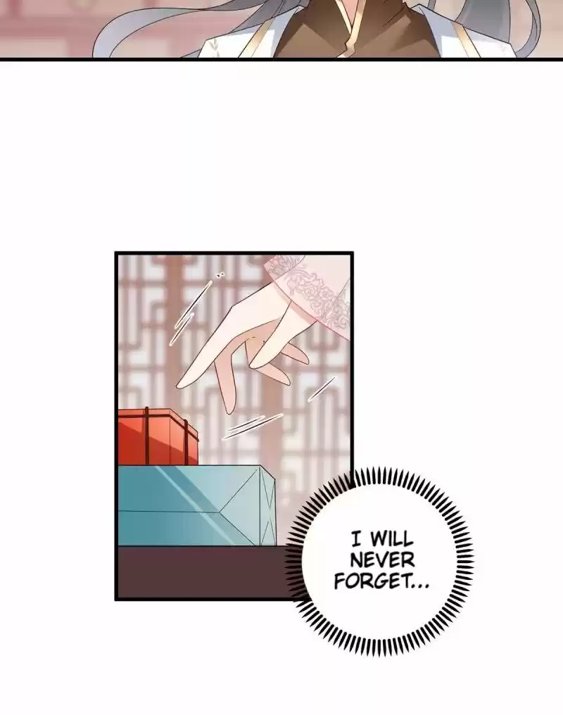 Meng Shi Zai Shang Chapter 227