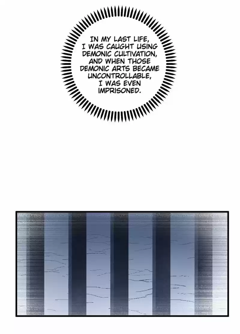 Meng Shi Zai Shang Chapter 227