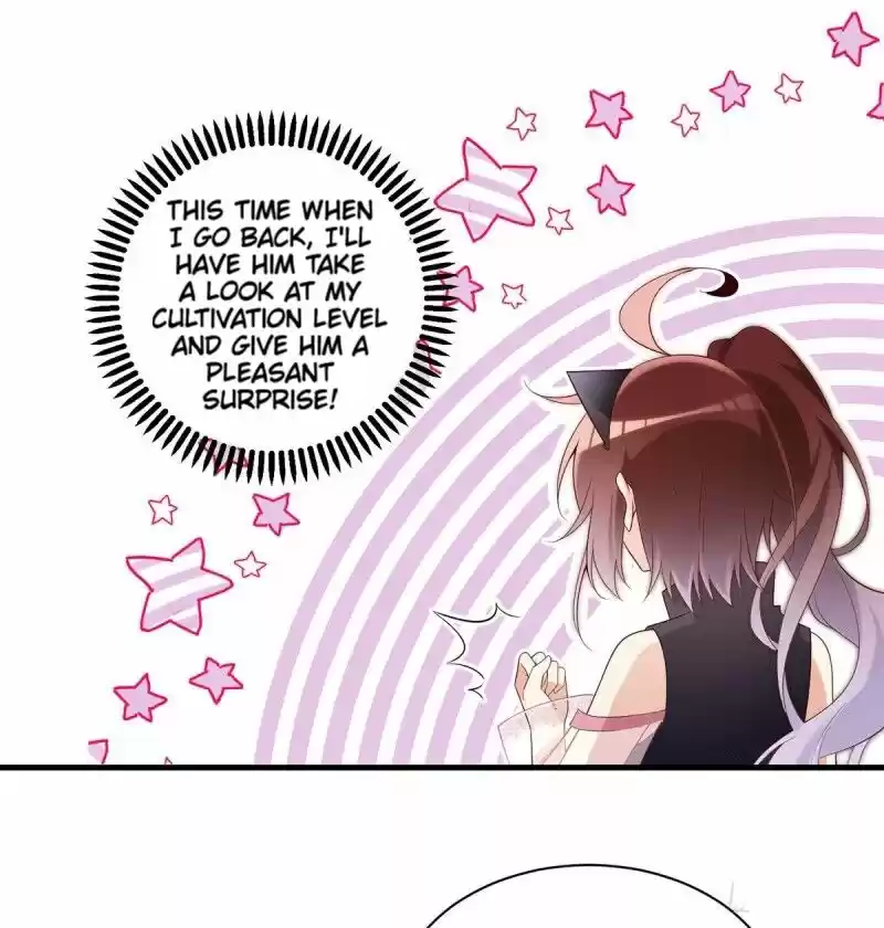 Meng Shi Zai Shang Chapter 227