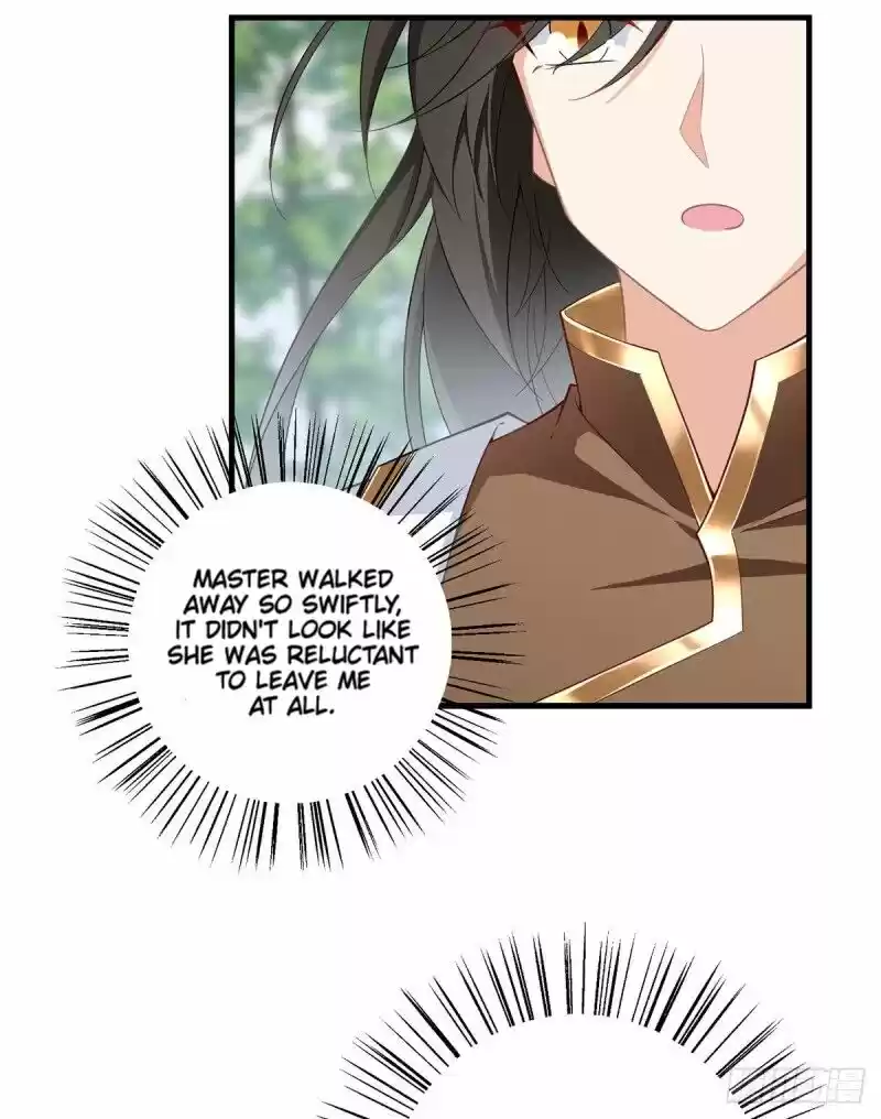 Meng Shi Zai Shang Chapter 227