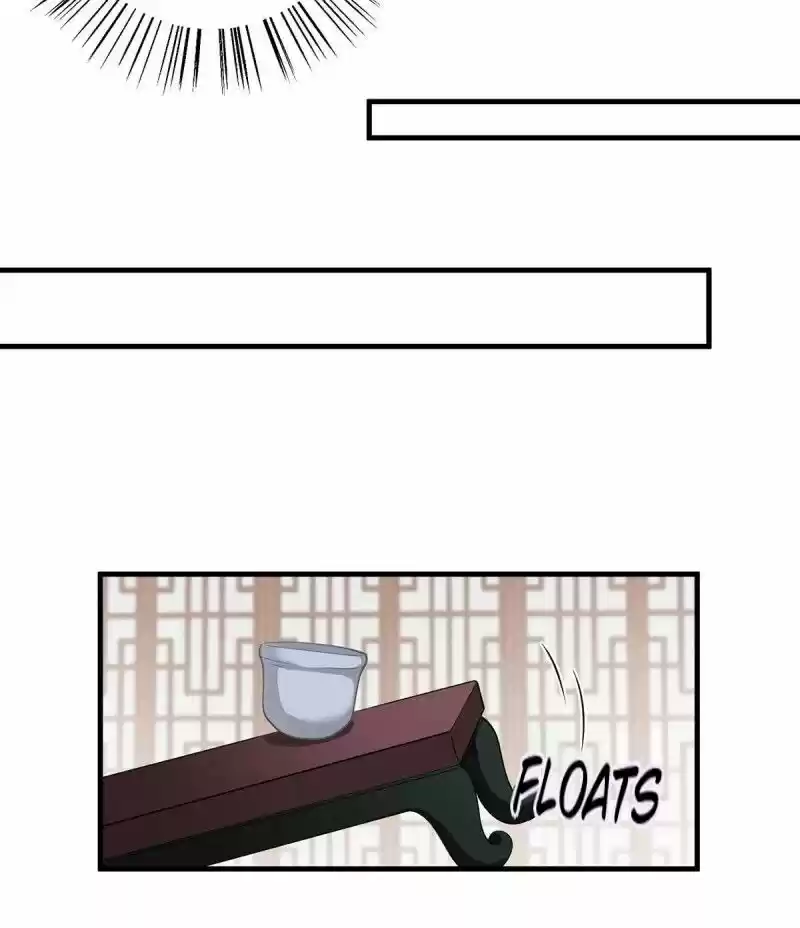 Meng Shi Zai Shang Chapter 227