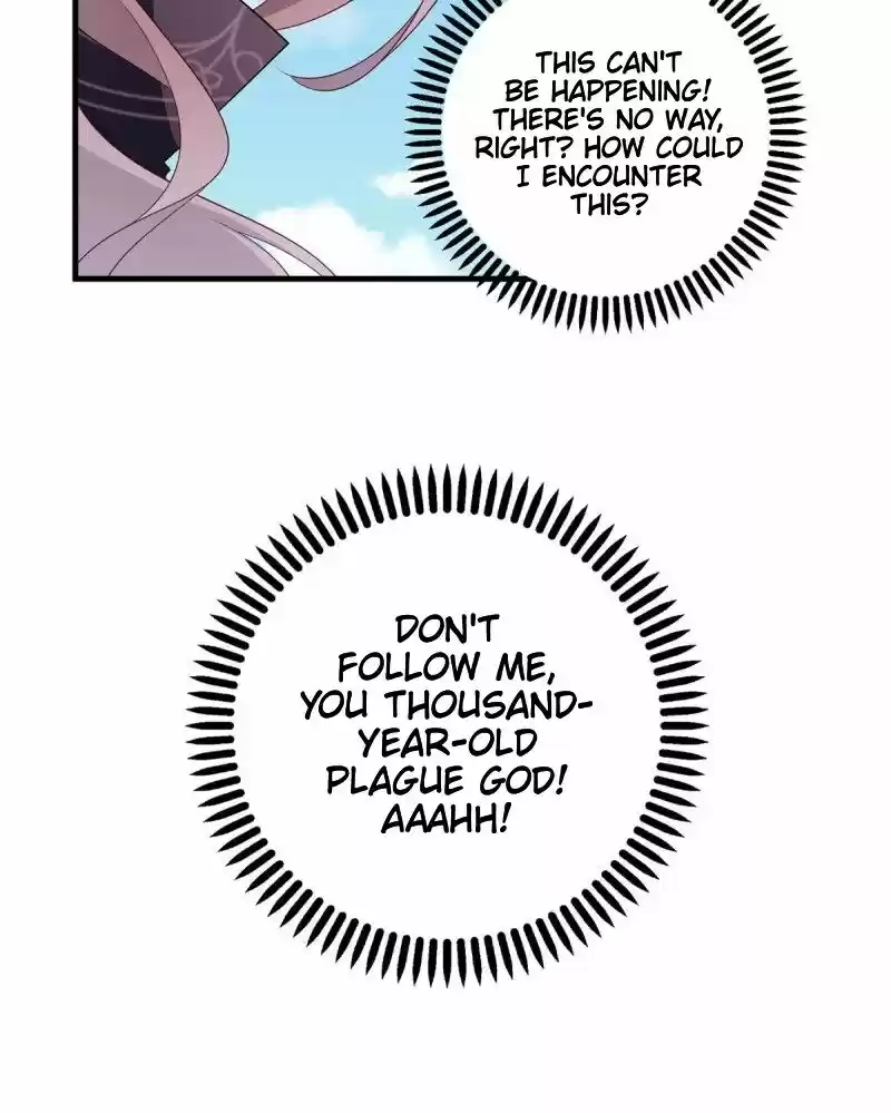 Meng Shi Zai Shang Chapter 228