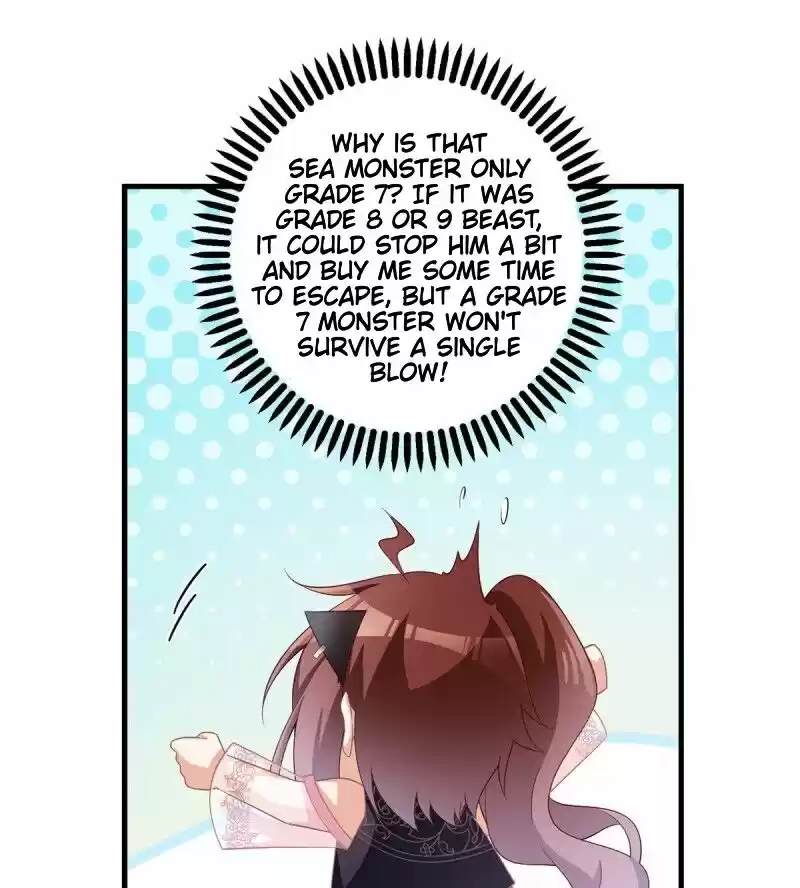 Meng Shi Zai Shang Chapter 228