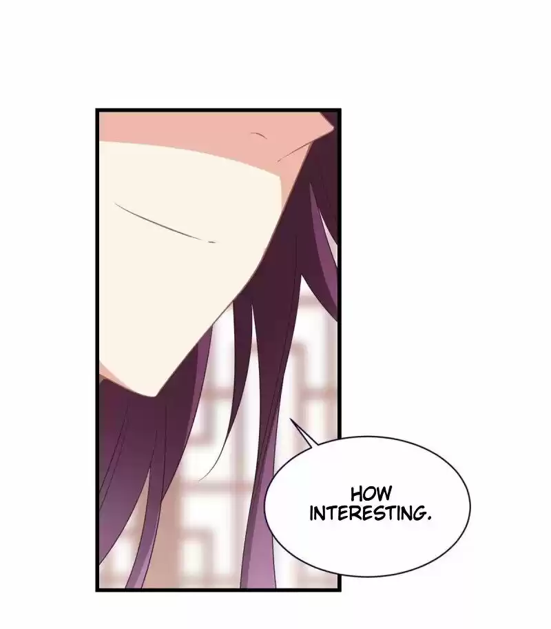 Meng Shi Zai Shang Chapter 228