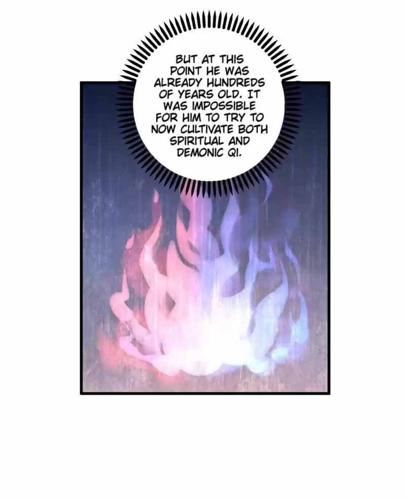 Meng Shi Zai Shang Chapter 229