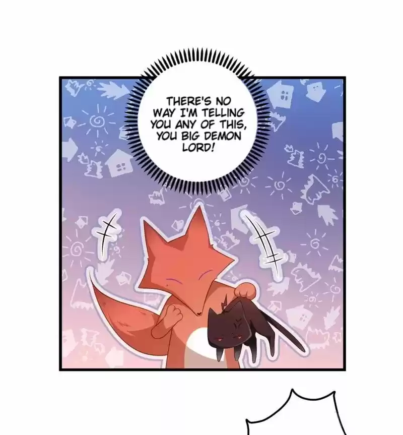 Meng Shi Zai Shang Chapter 229