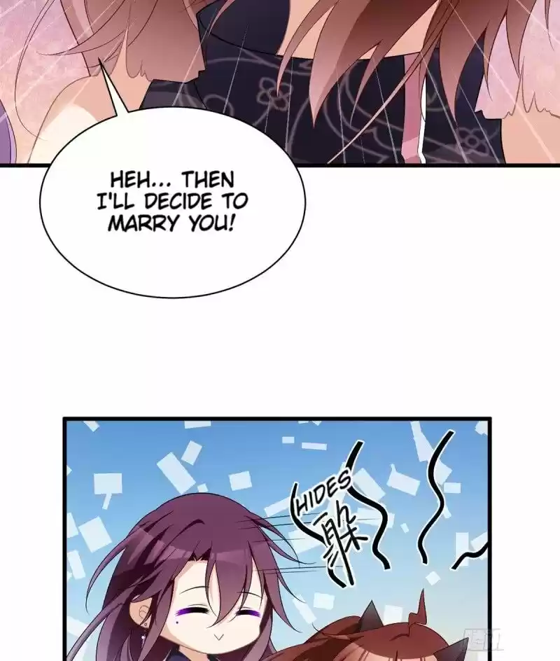 Meng Shi Zai Shang Chapter 229