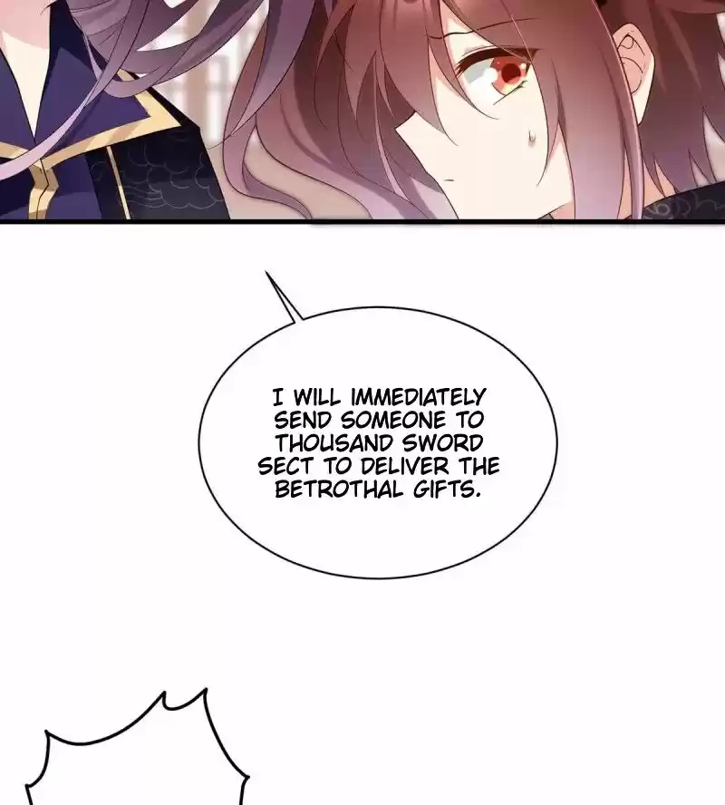 Meng Shi Zai Shang Chapter 230