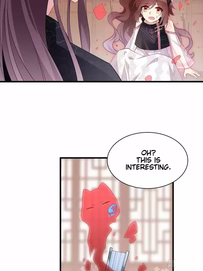 Meng Shi Zai Shang Chapter 230