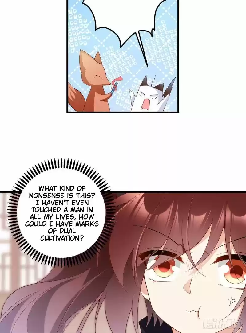 Meng Shi Zai Shang Chapter 230