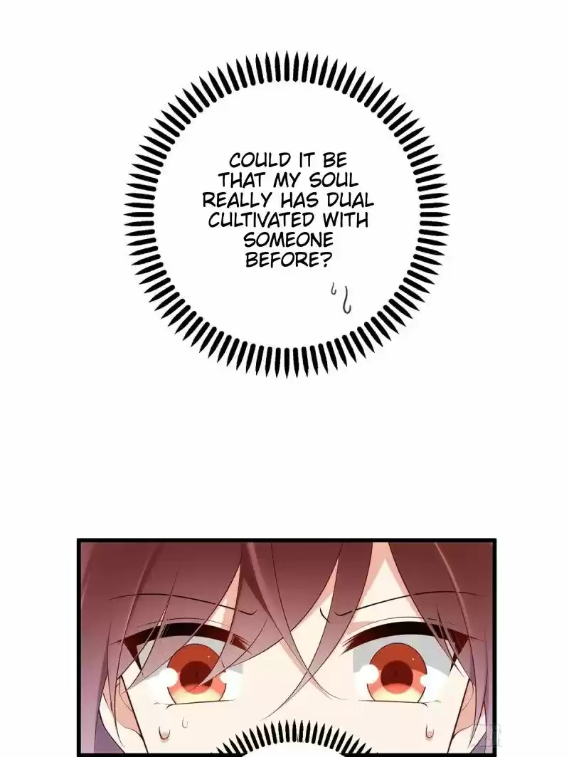 Meng Shi Zai Shang Chapter 230