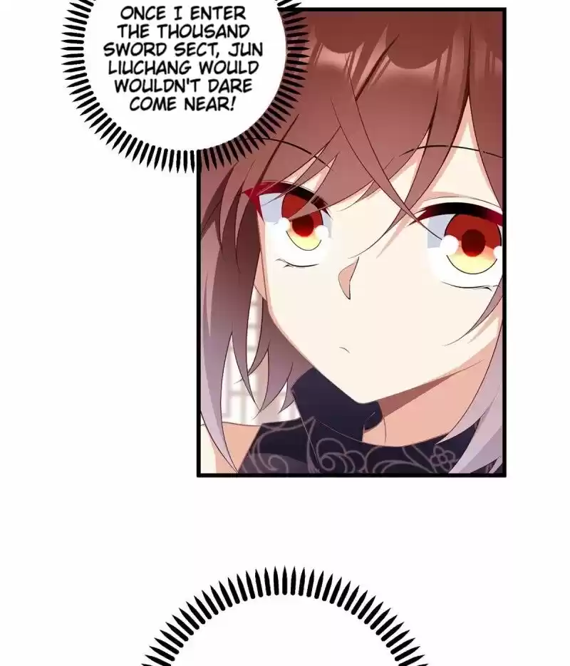 Meng Shi Zai Shang Chapter 231