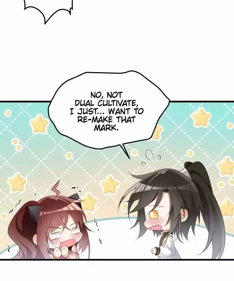 Meng Shi Zai Shang Chapter 232