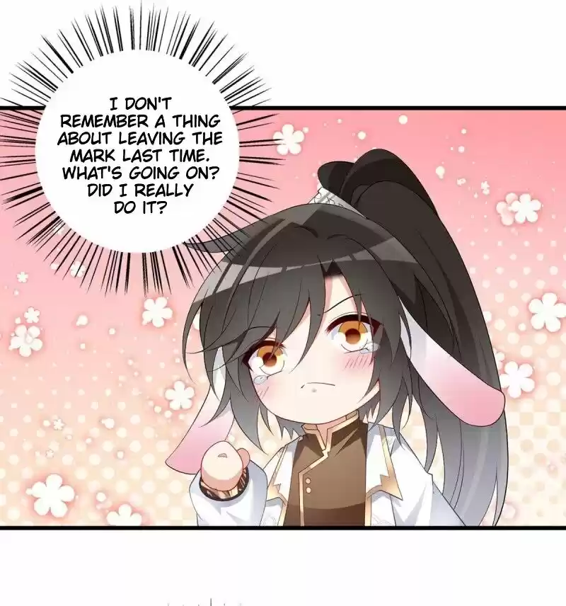 Meng Shi Zai Shang Chapter 232