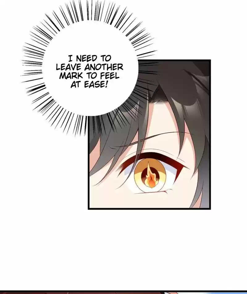 Meng Shi Zai Shang Chapter 232