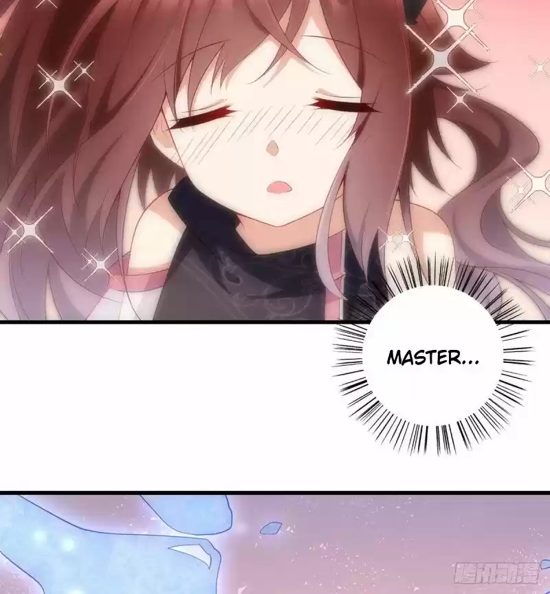 Meng Shi Zai Shang Chapter 232