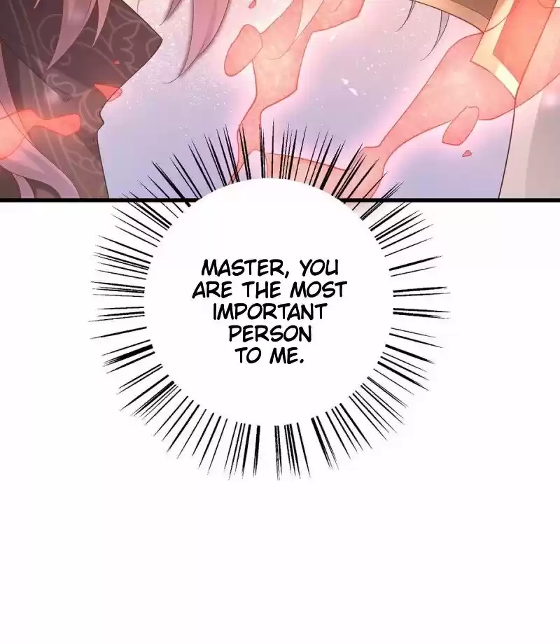 Meng Shi Zai Shang Chapter 232