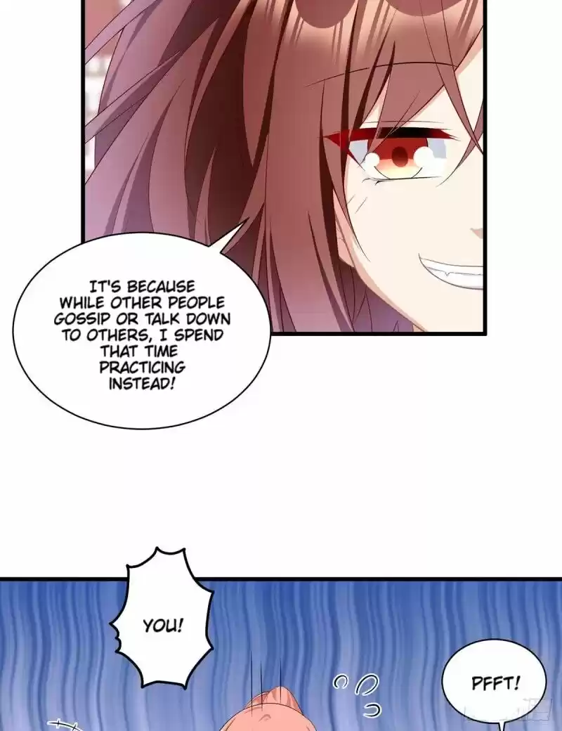 Meng Shi Zai Shang Chapter 233